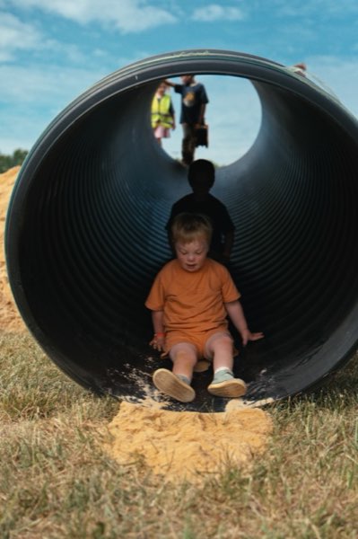 Hard Hat Heroes 2026 photo 56