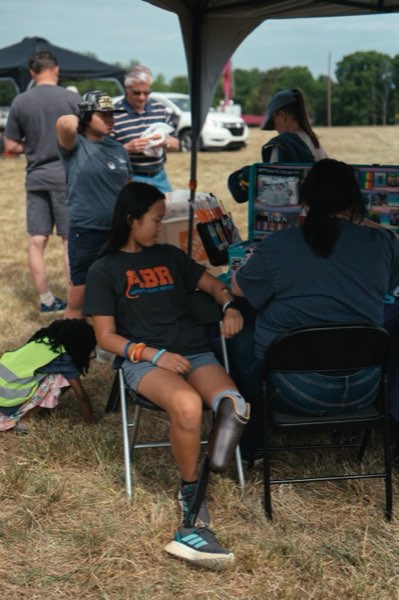 Hard Hat Heroes 2026 photo 58