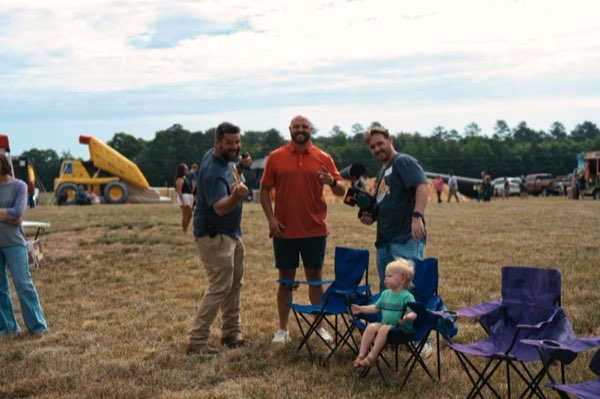 Hard Hat Heroes 2026 photo 59