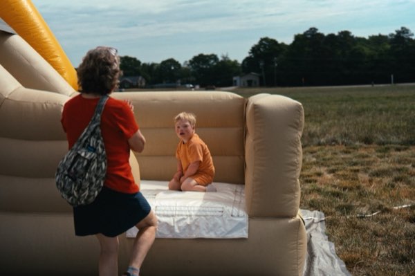 Hard Hat Heroes 2026 photo 60