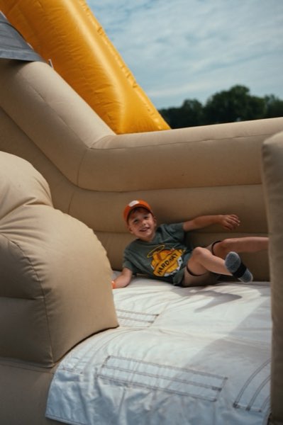 Hard Hat Heroes 2026 photo 61