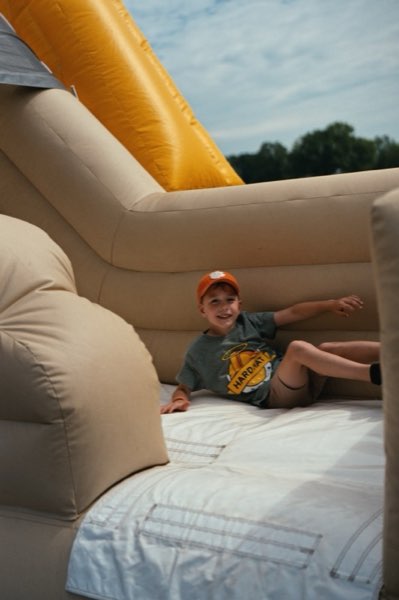 Hard Hat Heroes 2026 photo 62