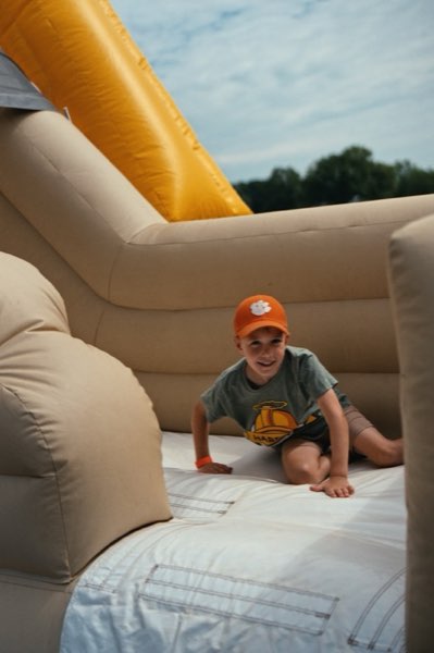 Hard Hat Heroes 2026 photo 63