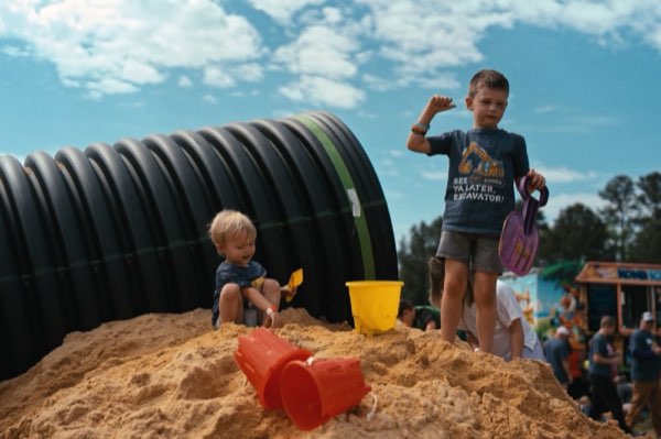 Hard Hat Heroes 2026 photo 64