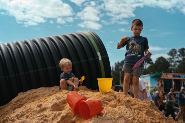 Hard Hat Heroes 2026 photo 65