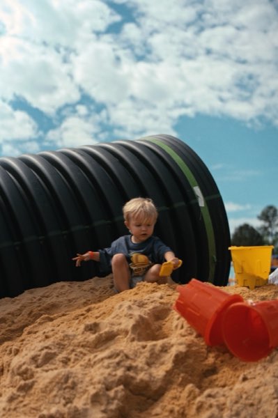 Hard Hat Heroes 2026 photo 66