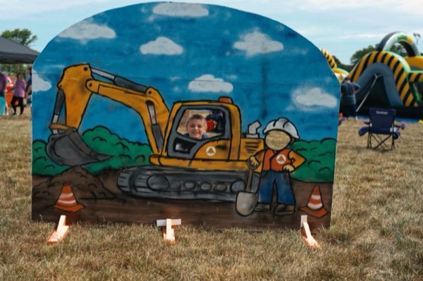 Hard Hat Heroes 2026 photo 67