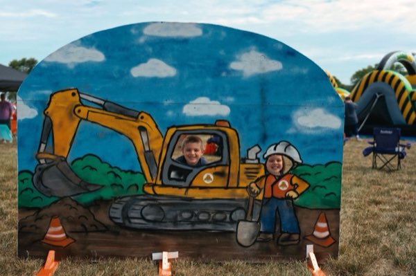 Hard Hat Heroes 2026 photo 68