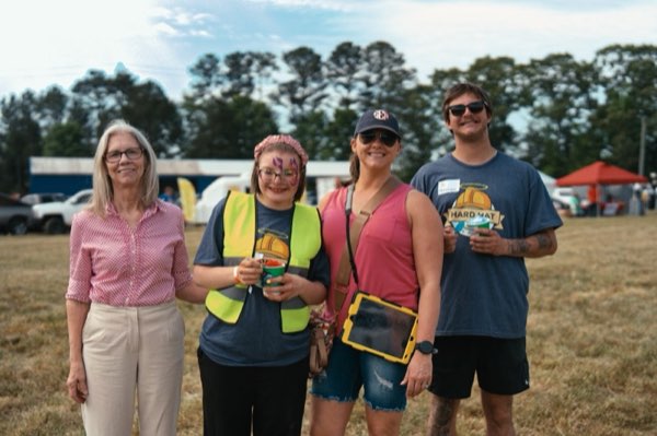 Hard Hat Heroes 2026 photo 69