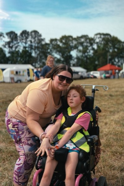 Hard Hat Heroes 2026 photo 70