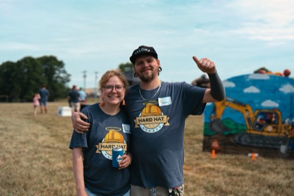 Hard Hat Heroes 2026 photo 71