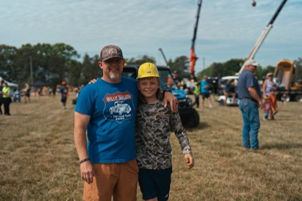 Hard Hat Heroes 2026 photo 72