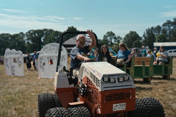 Hard Hat Heroes 2026 photo 74