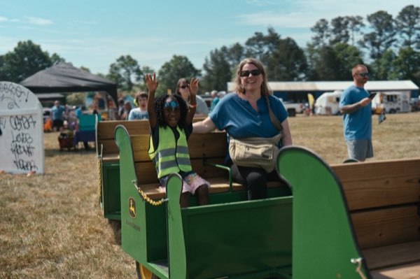 Hard Hat Heroes 2026 photo 75