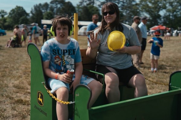 Hard Hat Heroes 2026 photo 76