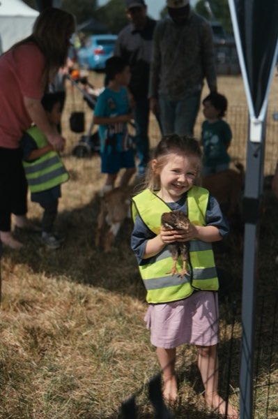 Hard Hat Heroes 2026 photo 77