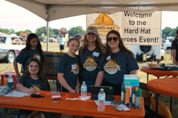 Hard Hat Heroes 2026 photo 78