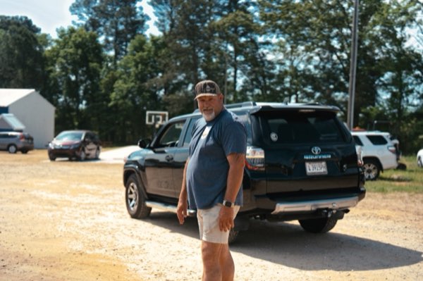 Hard Hat Heroes 2026 photo 79