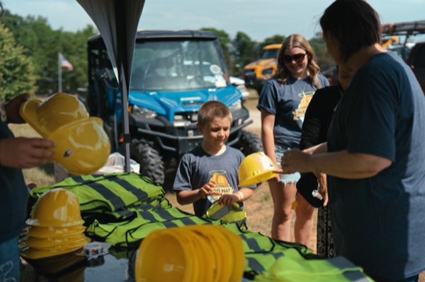 Hard Hat Heroes 2026 photo 80