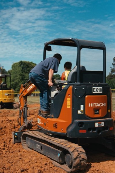 Hard Hat Heroes 2026 photo 81