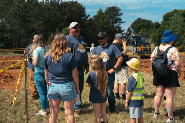Hard Hat Heroes 2026 photo 82