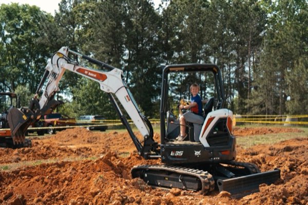 Hard Hat Heroes 2026 photo 83