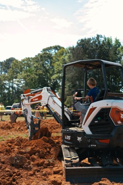 Hard Hat Heroes 2026 photo 84