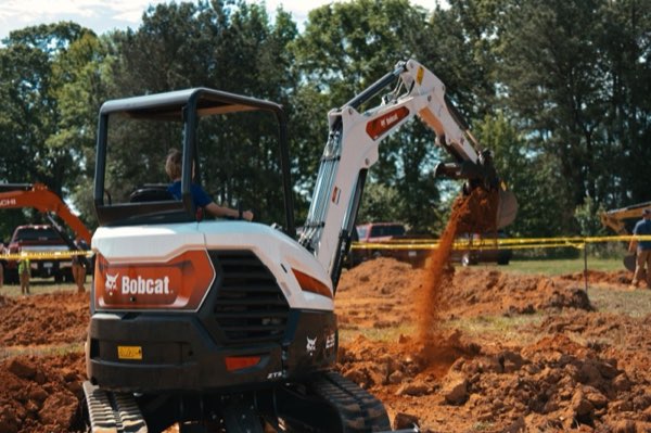 Hard Hat Heroes 2026 photo 85