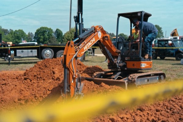 Hard Hat Heroes 2026 photo 86