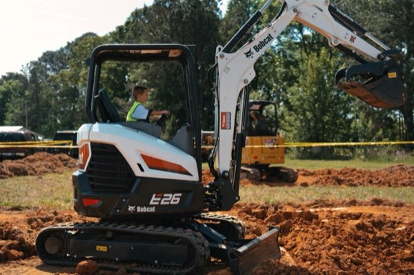 Hard Hat Heroes 2026 photo 87