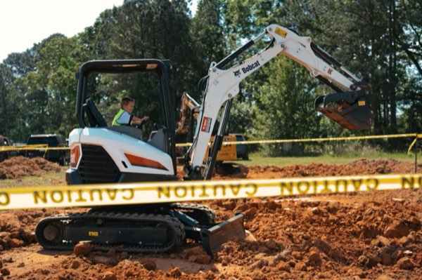 Hard Hat Heroes 2026 photo 89