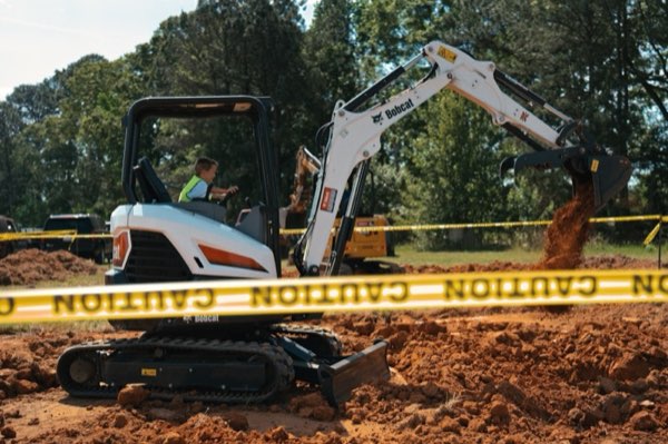 Hard Hat Heroes 2026 photo 90