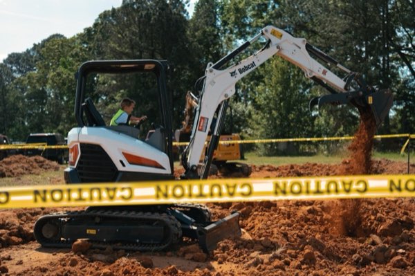 Hard Hat Heroes 2026 photo 91