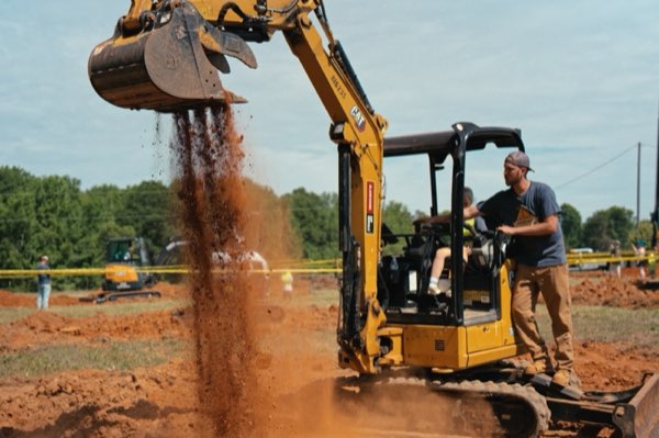 Hard Hat Heroes 2026 photo 92