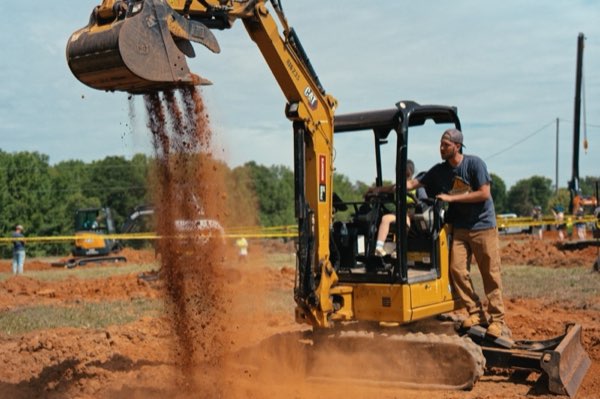 Hard Hat Heroes 2026 photo 93