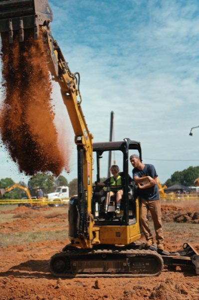 Hard Hat Heroes 2026 photo 94