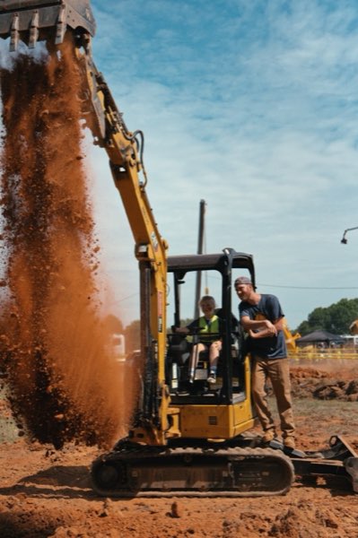 Hard Hat Heroes 2026 photo 95
