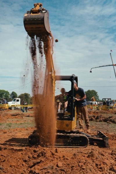 Hard Hat Heroes 2026 photo 97