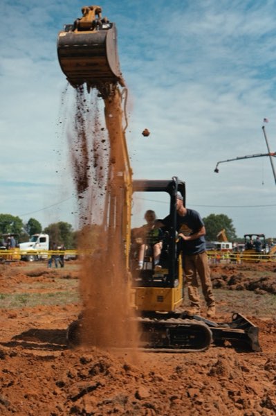 Hard Hat Heroes 2026 photo 98