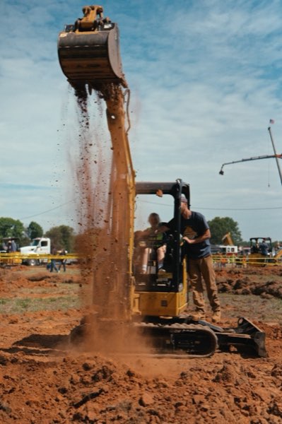 Hard Hat Heroes 2026 photo 99