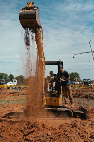 Hard Hat Heroes 2026 photo 100