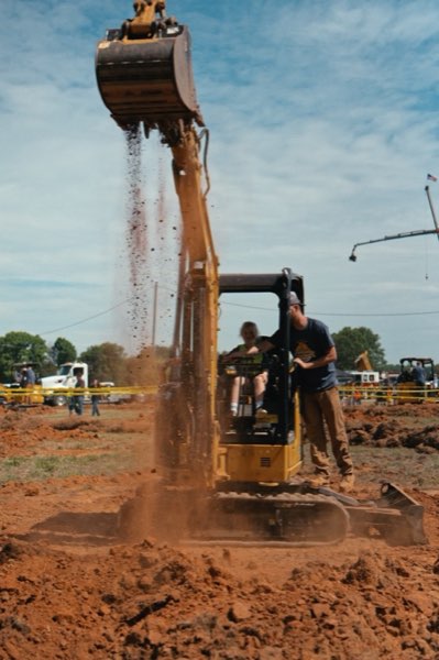 Hard Hat Heroes 2026 photo 101