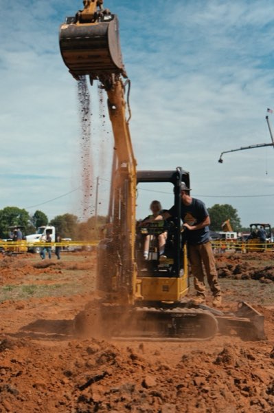 Hard Hat Heroes 2026 photo 102