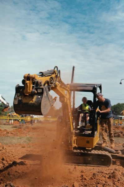 Hard Hat Heroes 2026 photo 104