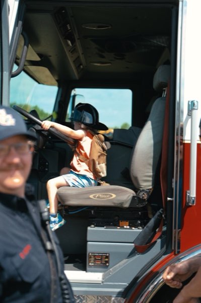 Hard Hat Heroes 2026 photo 105