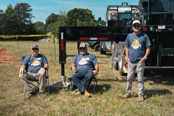 Hard Hat Heroes 2026 photo 106