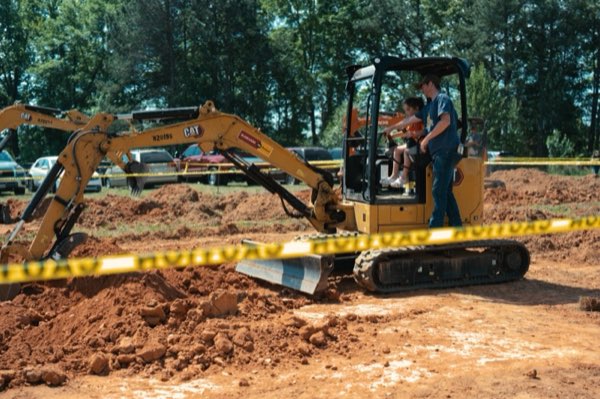 Hard Hat Heroes 2026 photo 107