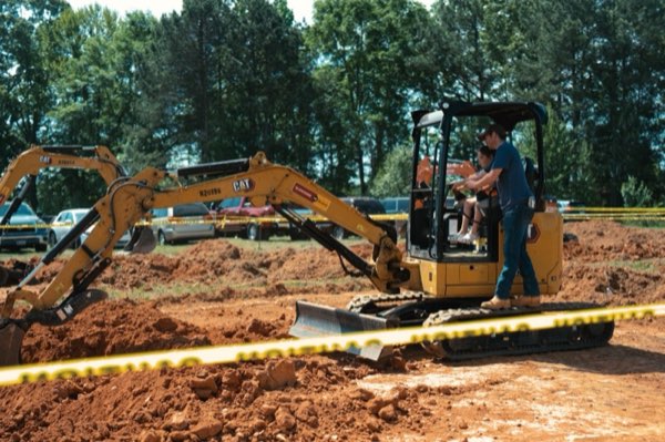 Hard Hat Heroes 2026 photo 108