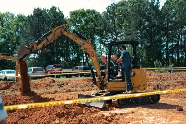Hard Hat Heroes 2026 photo 109