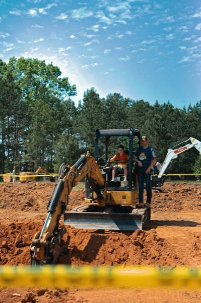 Hard Hat Heroes 2026 photo 110